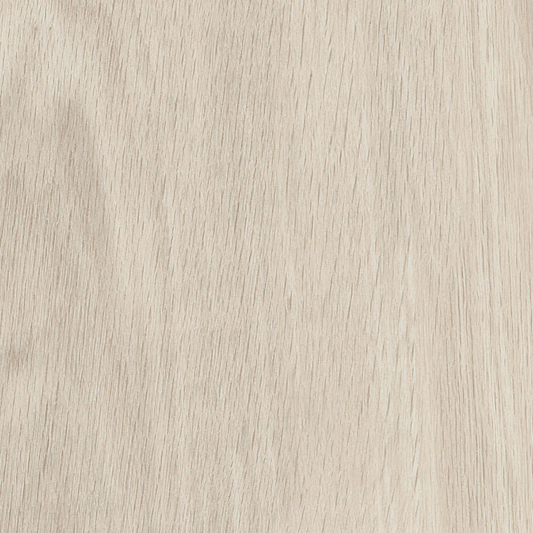 白州Spanish oak 41J9B9kiIaL._UF350,350_QL50_.jpg